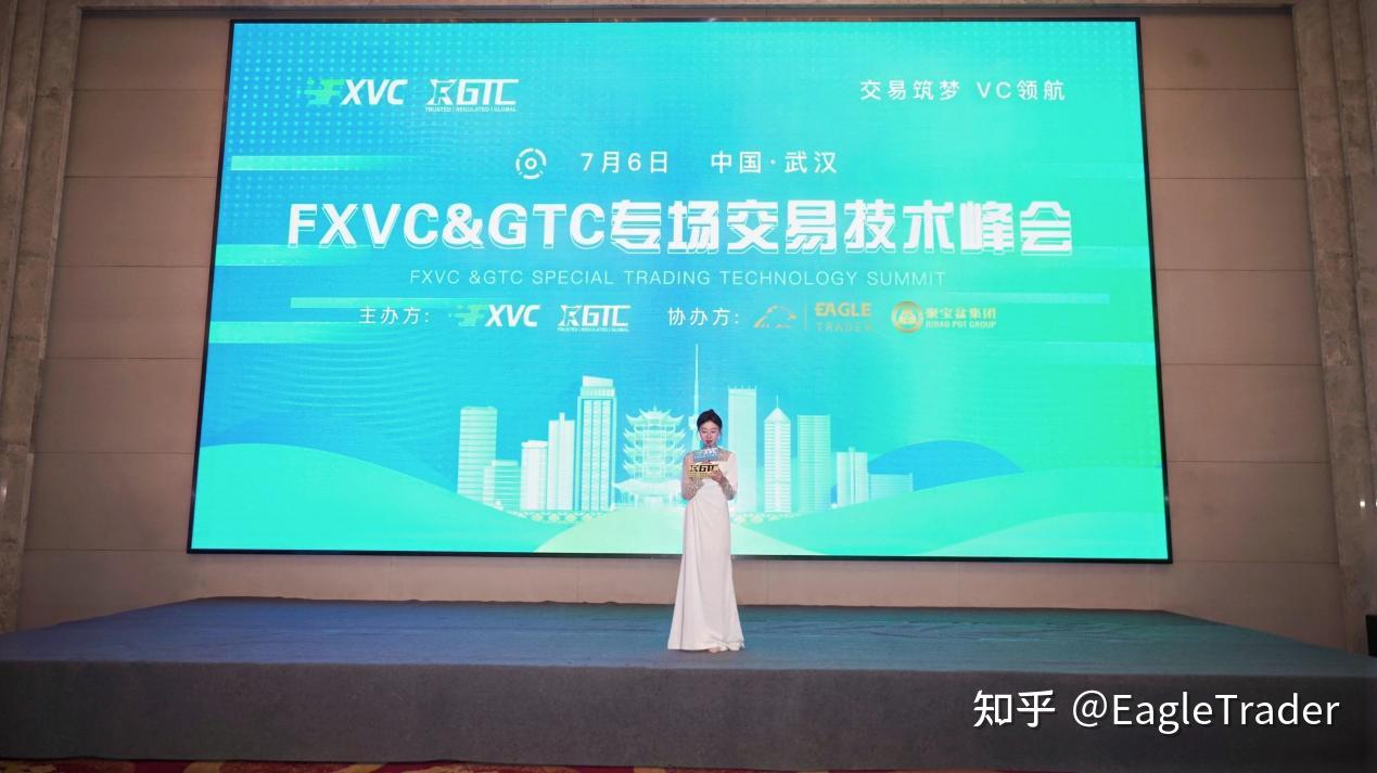 �㶫������